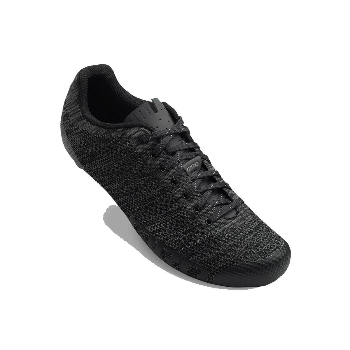 GIRO EMPIRE E70 KNIT サイズ42.5(27cm) 14079503_o.jpg?v=
