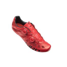Giro Imperial Road Cycling Shoe