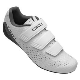 Giro Styls Cycl Shoe Ld99