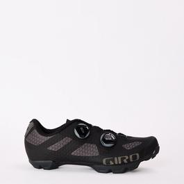 Giro Sector MTB Cycling Shoes