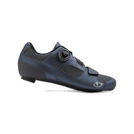 Giro Espada Boa Womens Road Shoe