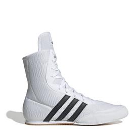 adidas Box Hog 2 Sn52