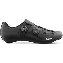 Fizik R1 Infinito Road Shoe