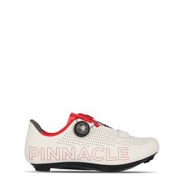 Pinnacle Radium Road Ladies Cycling Shoes