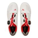 Blanc/Corail - Pinnacle - La Nike Dunk Low Pro SB Pigeon nest pas une sneaker comme les autres - 6