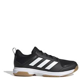 adidas Ligra 7 Indoor Shoes Mens