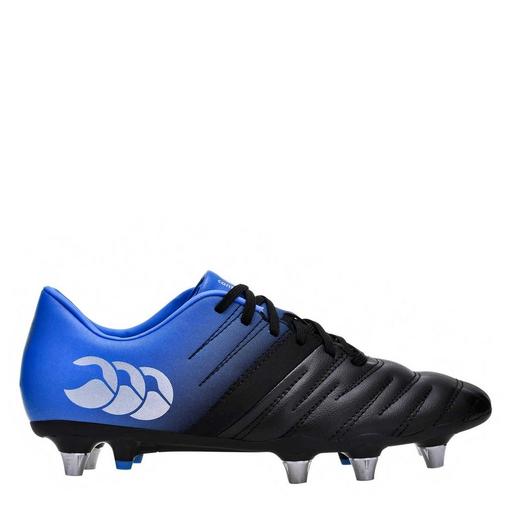 Canterbury Phoenix 2.0 SG Mens Rugby Boots
