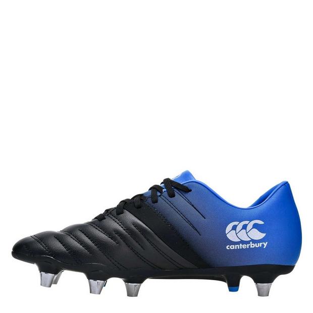 Canterbury Phoenix 2.0 SG Mens Rugby Boots 