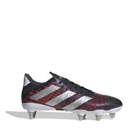 adidas Lite Kakari Z.1 Soft Ground Rugby Boots