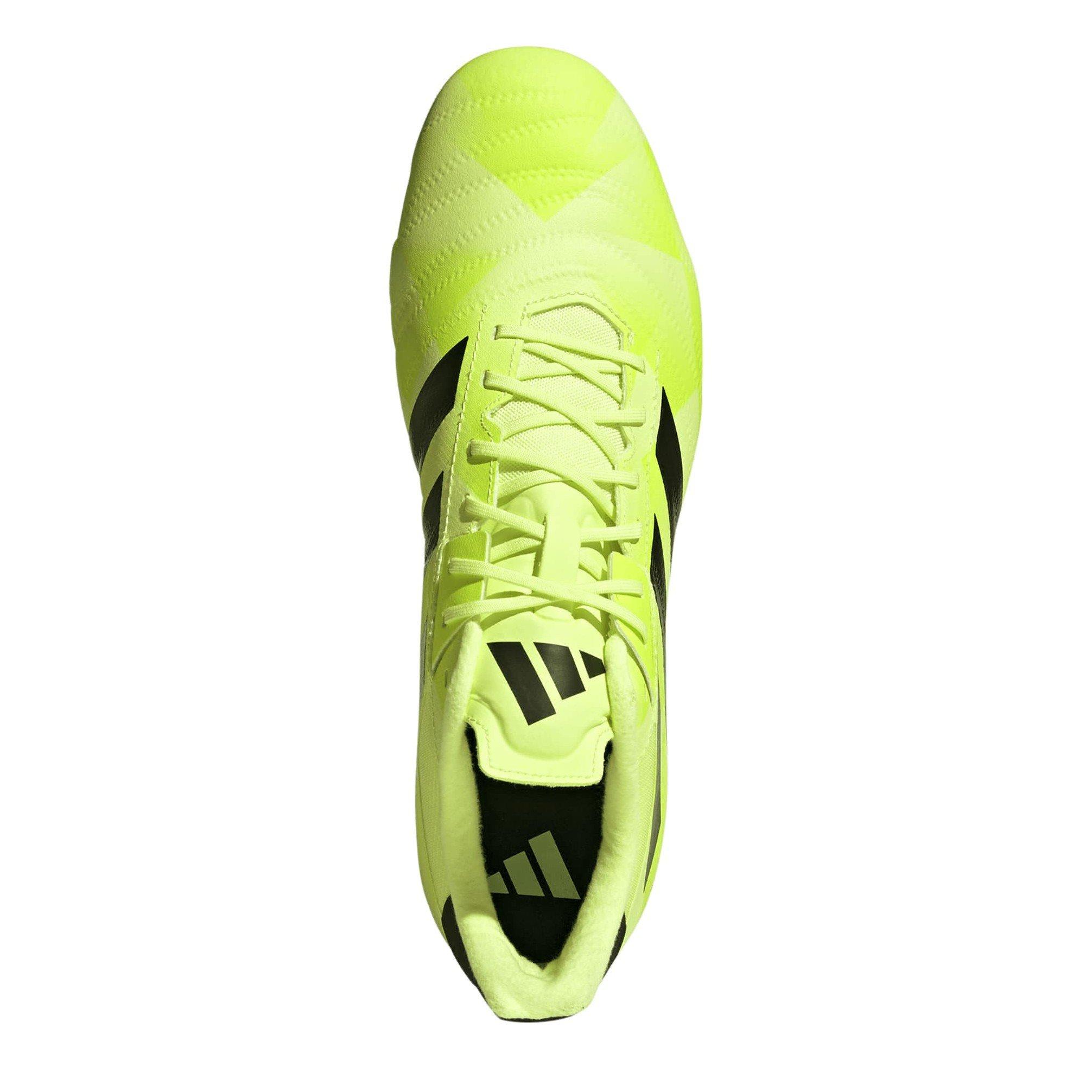 Hi-Res Gelb - adidas - Adidas Kakari Rs (Sg Sn99 - 5
