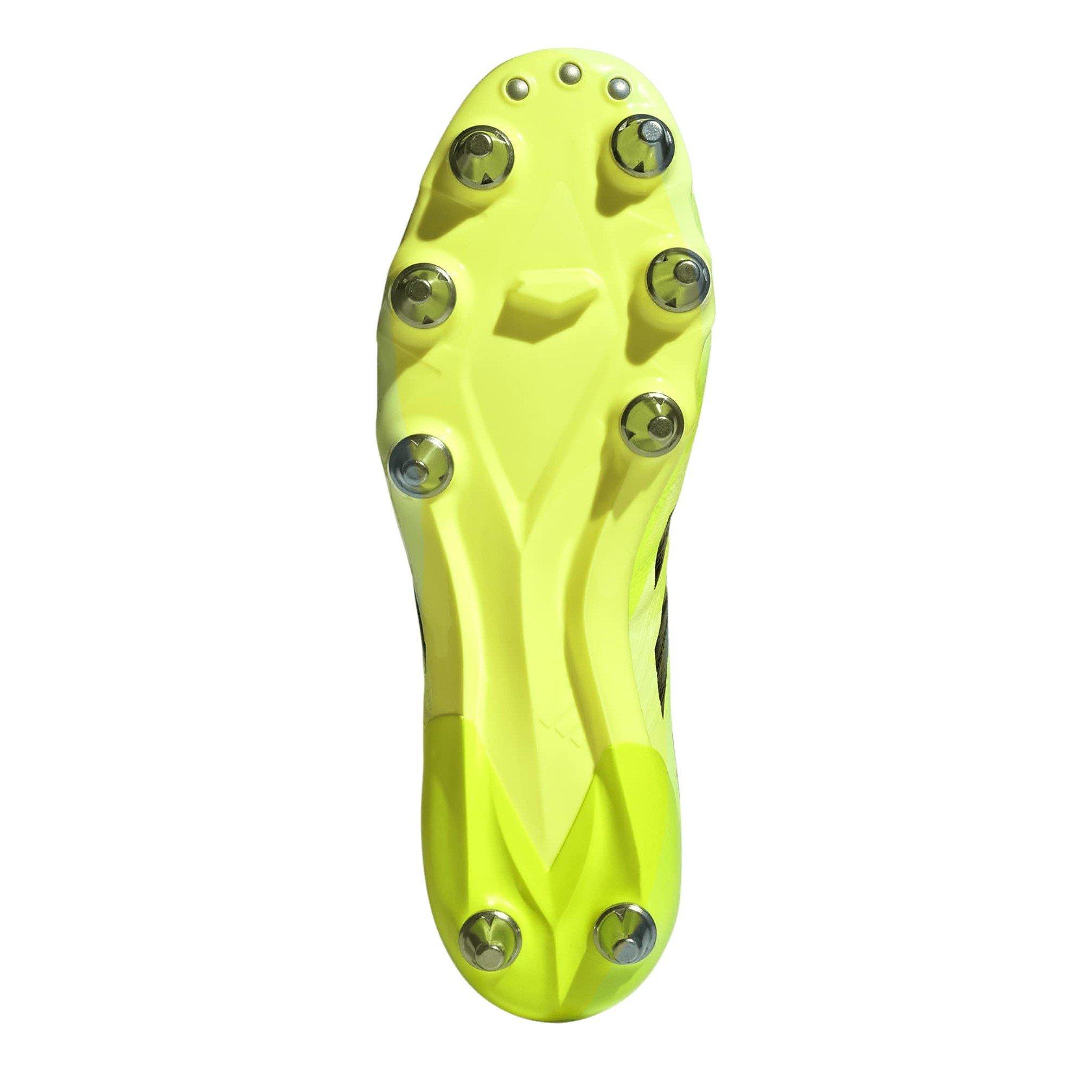 Hi-Res Gelb - adidas - Adidas Kakari Rs (Sg Sn99 - 6