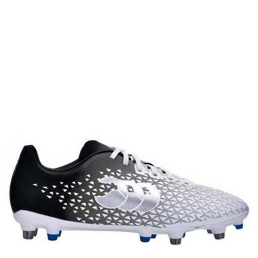 Canterbury Speed 2.0 SG Mens Rugby Boots