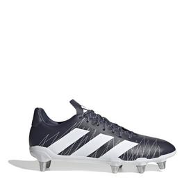 adidas Kakari Soft Ground Rugby Boots Mens