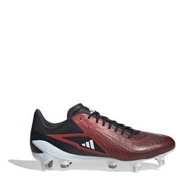 adidas Adizero Rs15 Ultimate (Sg) Rugby Boots Mens