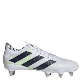 adidas Kakari Z. 1 Soft Ground Rugby Boots Mens