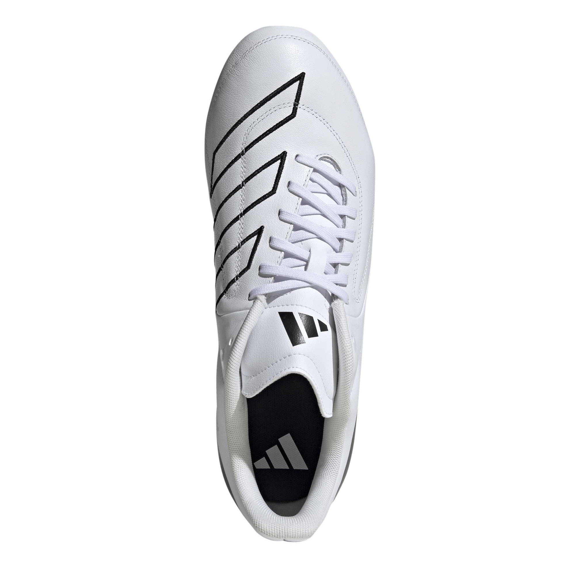 Ftwr White - adidas - Adidas Rs-15 Elt (Sg Sn99 - 5