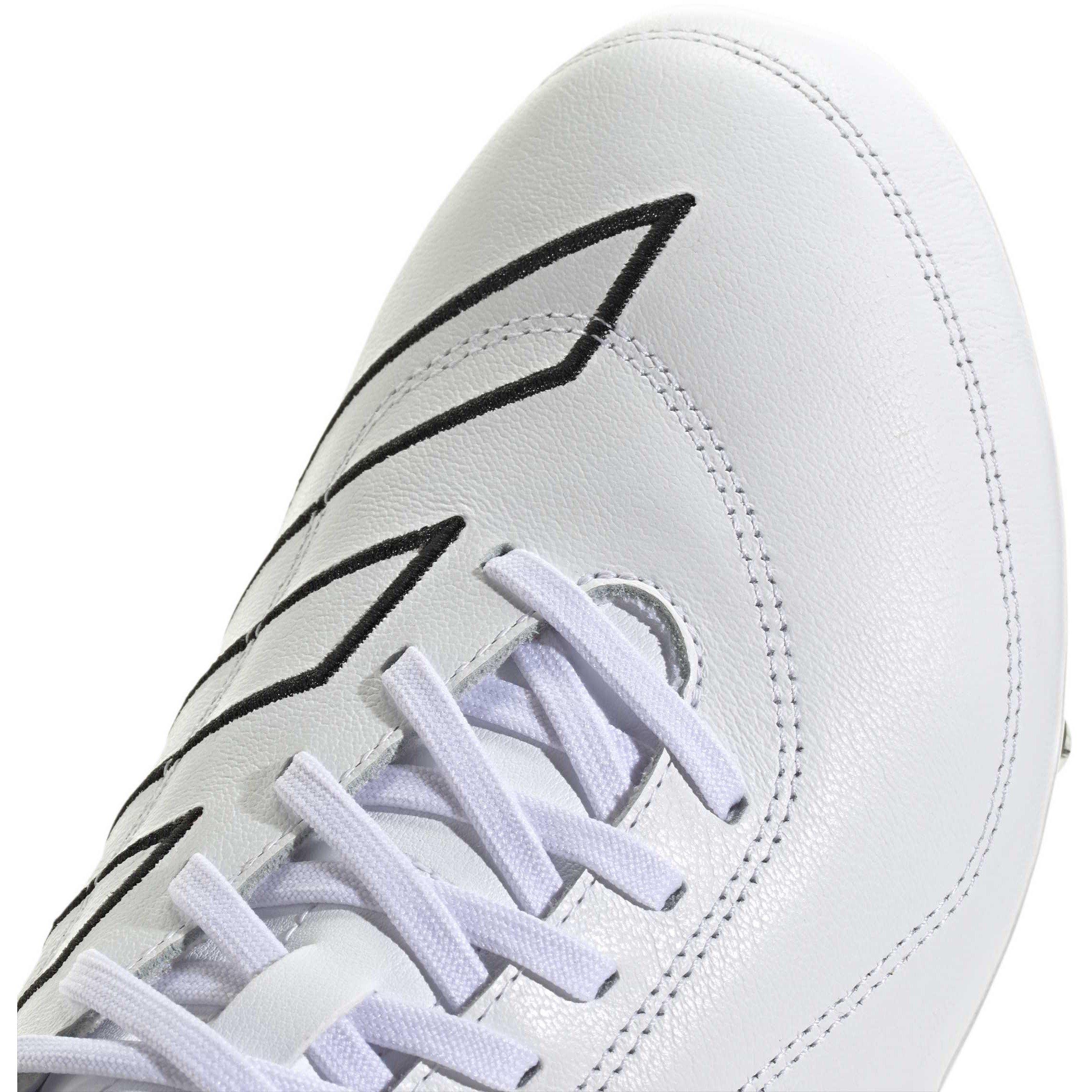Ftwr White - adidas - Adidas Rs-15 Elt (Sg Sn99 - 7