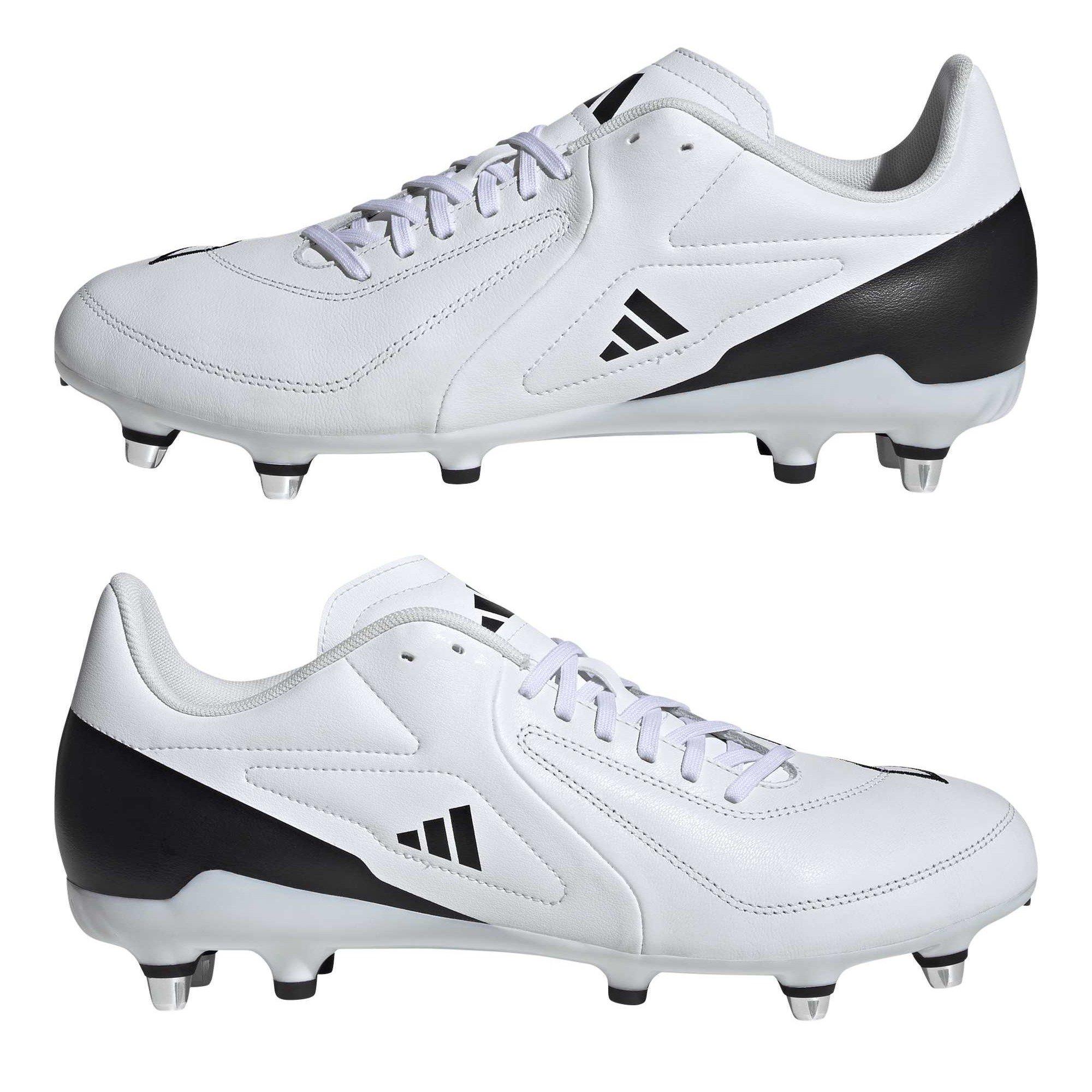 Ftwr White - adidas - Adidas Rs-15 Elt (Sg Sn99 - 9