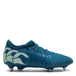 Canterbury Speed Infinite Elite Soft Ground Boots Mens