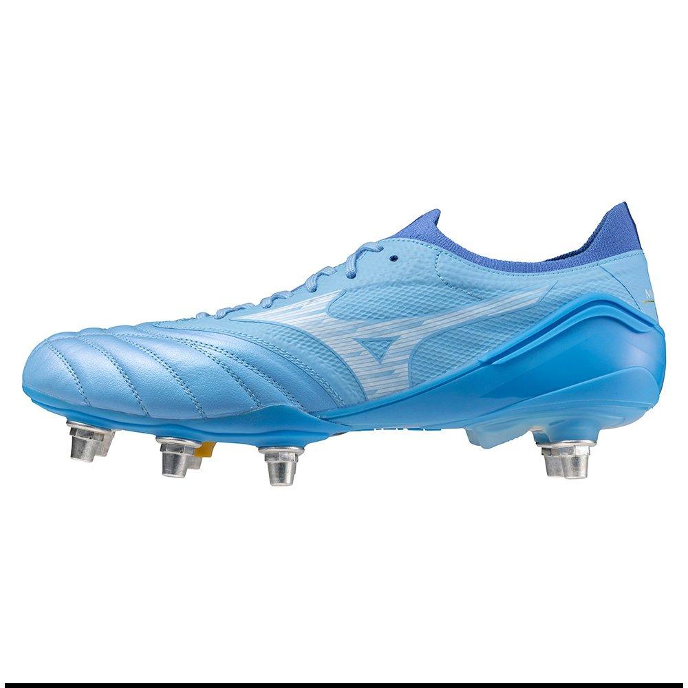 Mizuno Mr Neo 4 E SI Sn61
