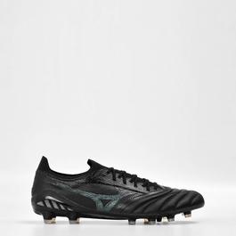 Gilbert Boot S/St X15 99