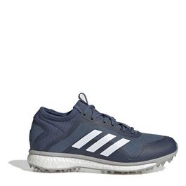 adidas Skechers ArchFit Womens Trainers