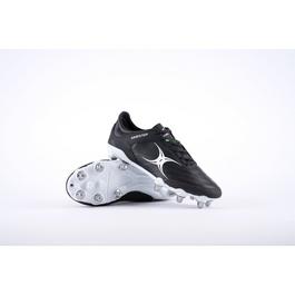 Gilbert Boot X15 Lo8S 99