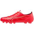 Mizuno Made In Japan Alpha Firm Ground Football Boots Adults