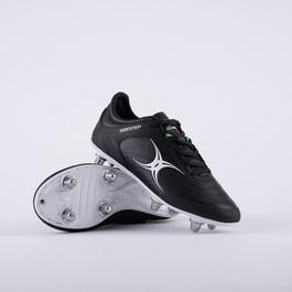 Gilbert Boot X15 Lo6S 99