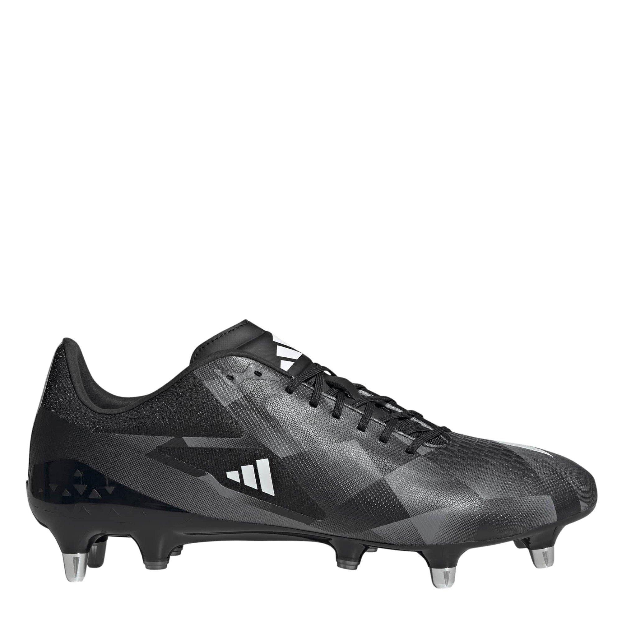 Core Black - adidas - Adidas Adizero Rs15 Sn99 - 1