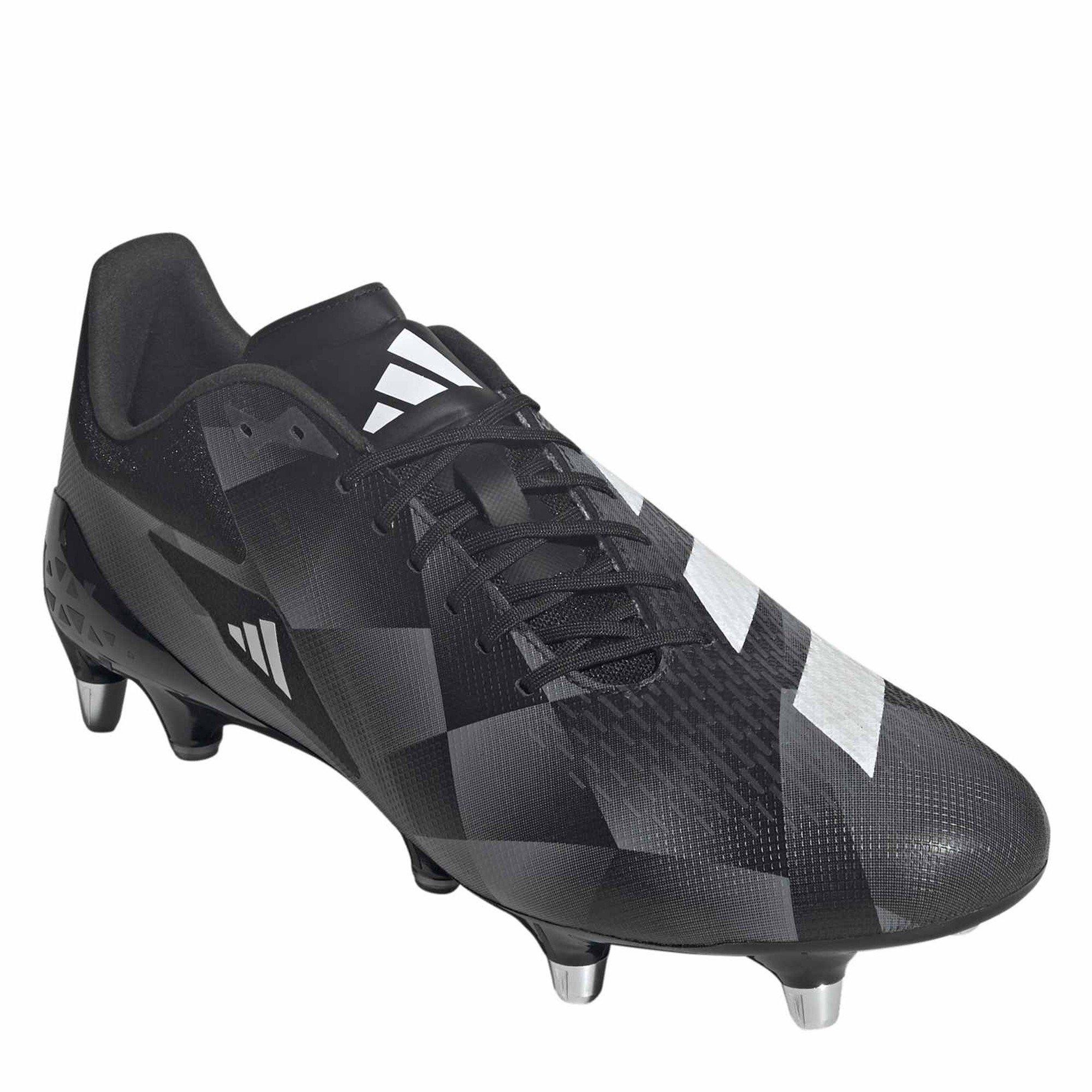 Core Black - adidas - Adidas Adizero Rs15 Sn99 - 3