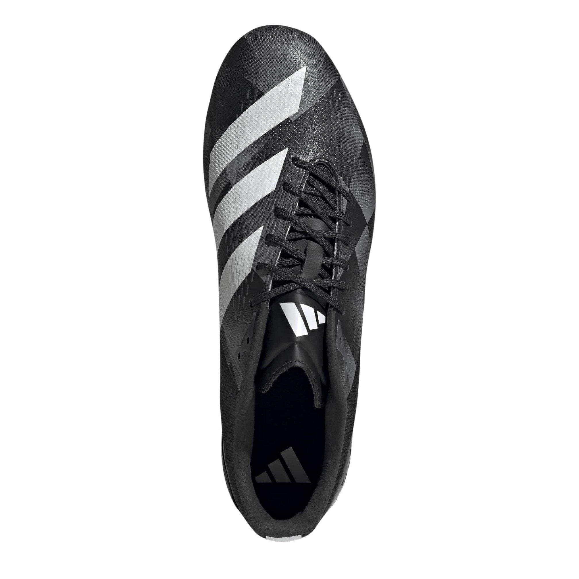 Core Black - adidas - Adidas Adizero Rs15 Sn99 - 5