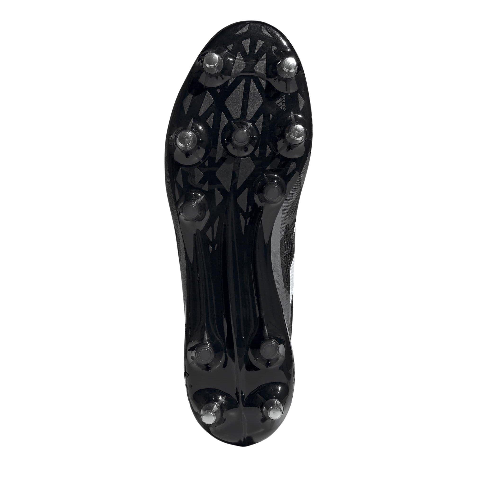 Core Black - adidas - Adidas Adizero Rs15 Sn99 - 6
