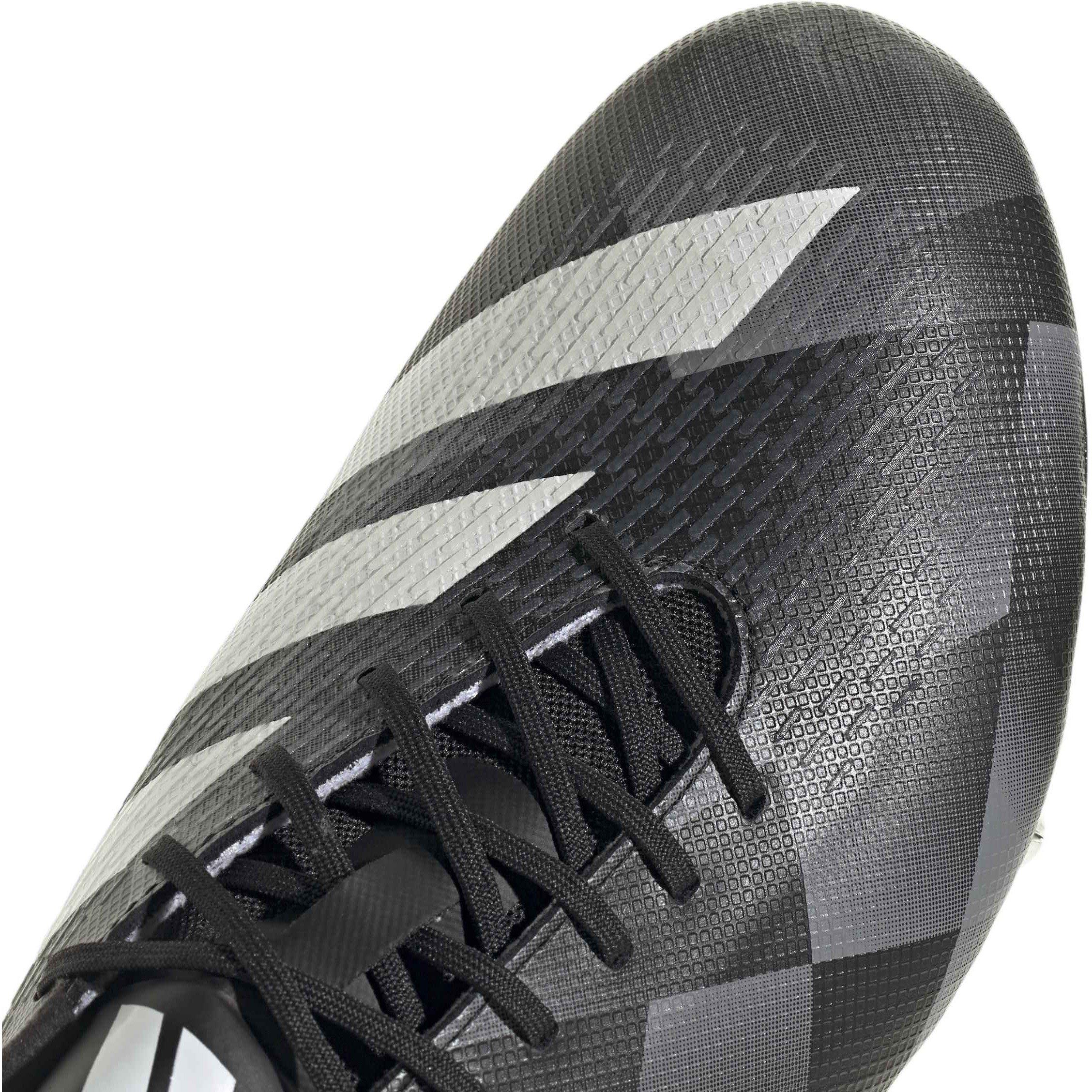 Core Black - adidas - Adidas Adizero Rs15 Sn99 - 7