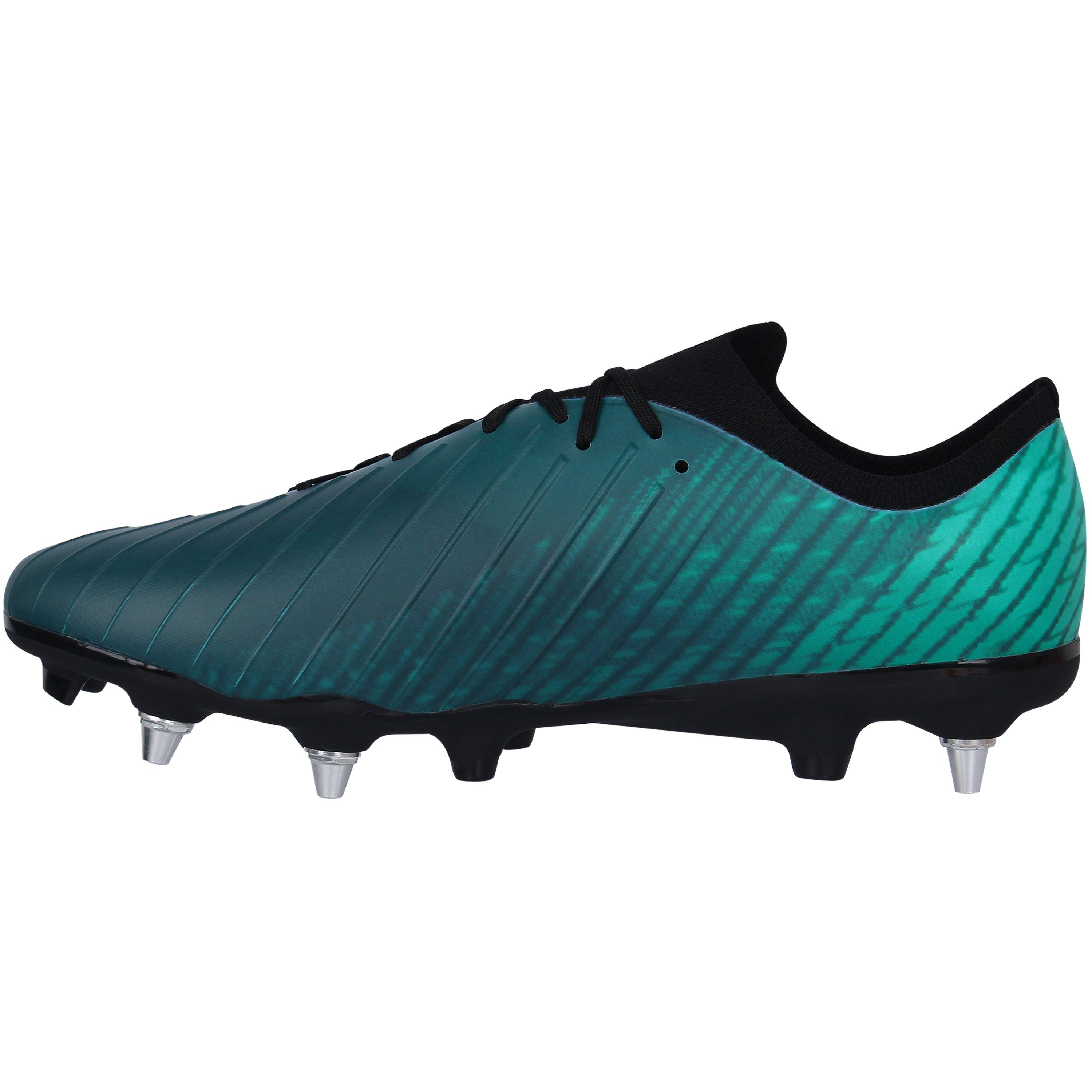 Mens store rugby boots