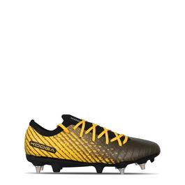 KooGa Rapid Mens Rugby Boots