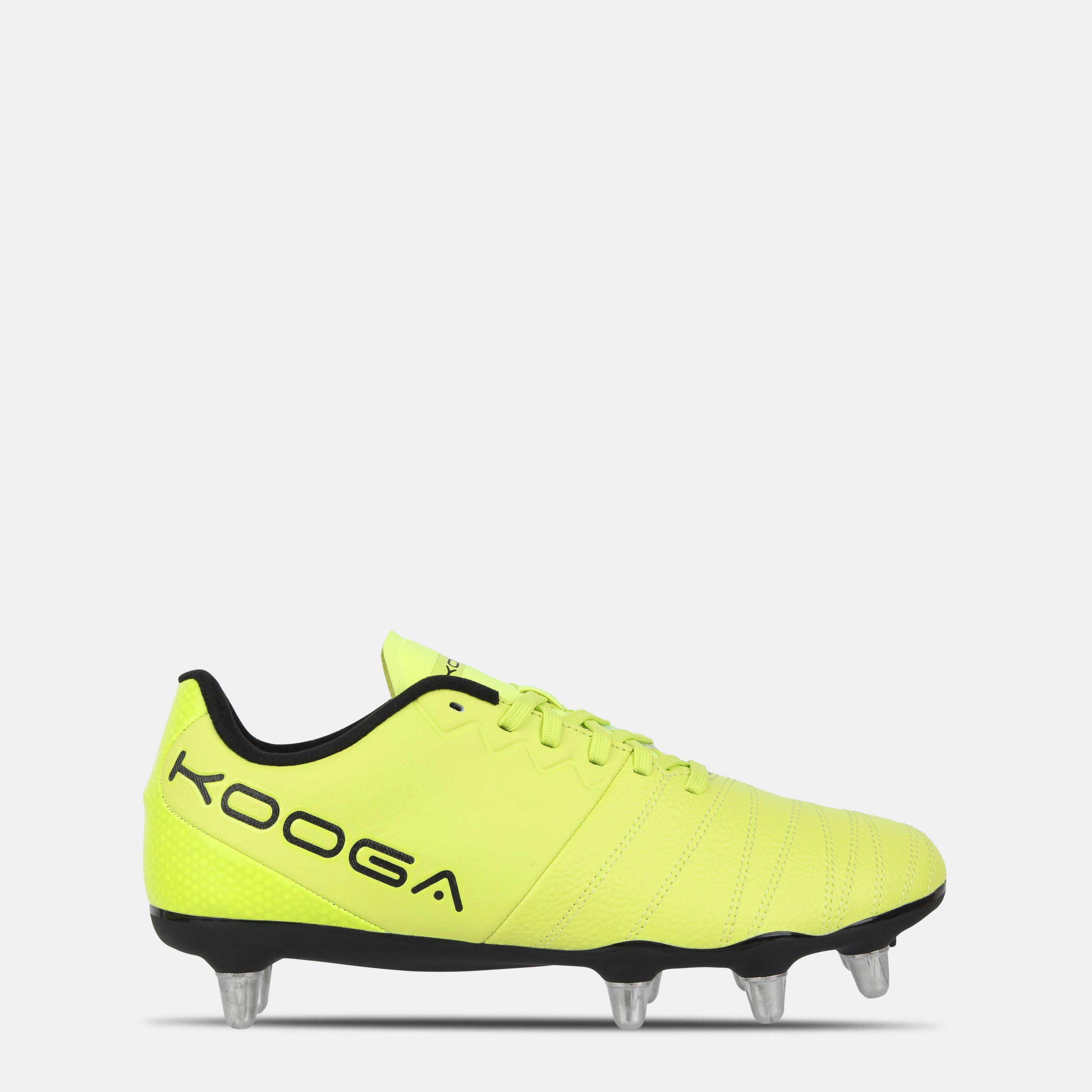Power SG Rugby Boots Mens