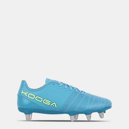 KooGa Power SG Rugby Boots Mens