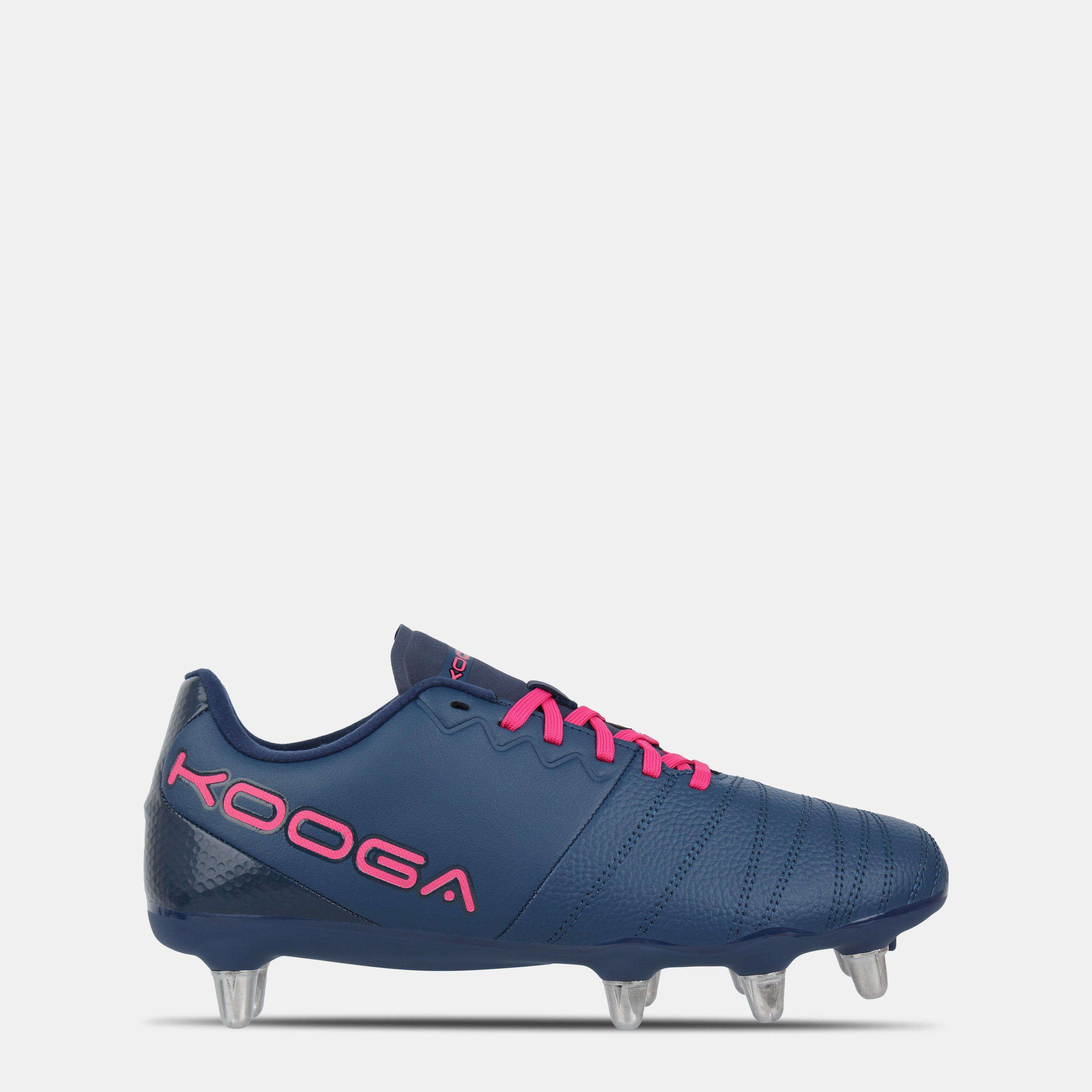 Power SG Rugby Boots Mens