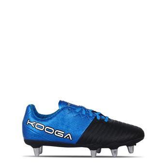 KooGa Power SG Rugby Boots