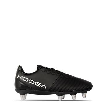 KooGa Power SG Rugby Boots