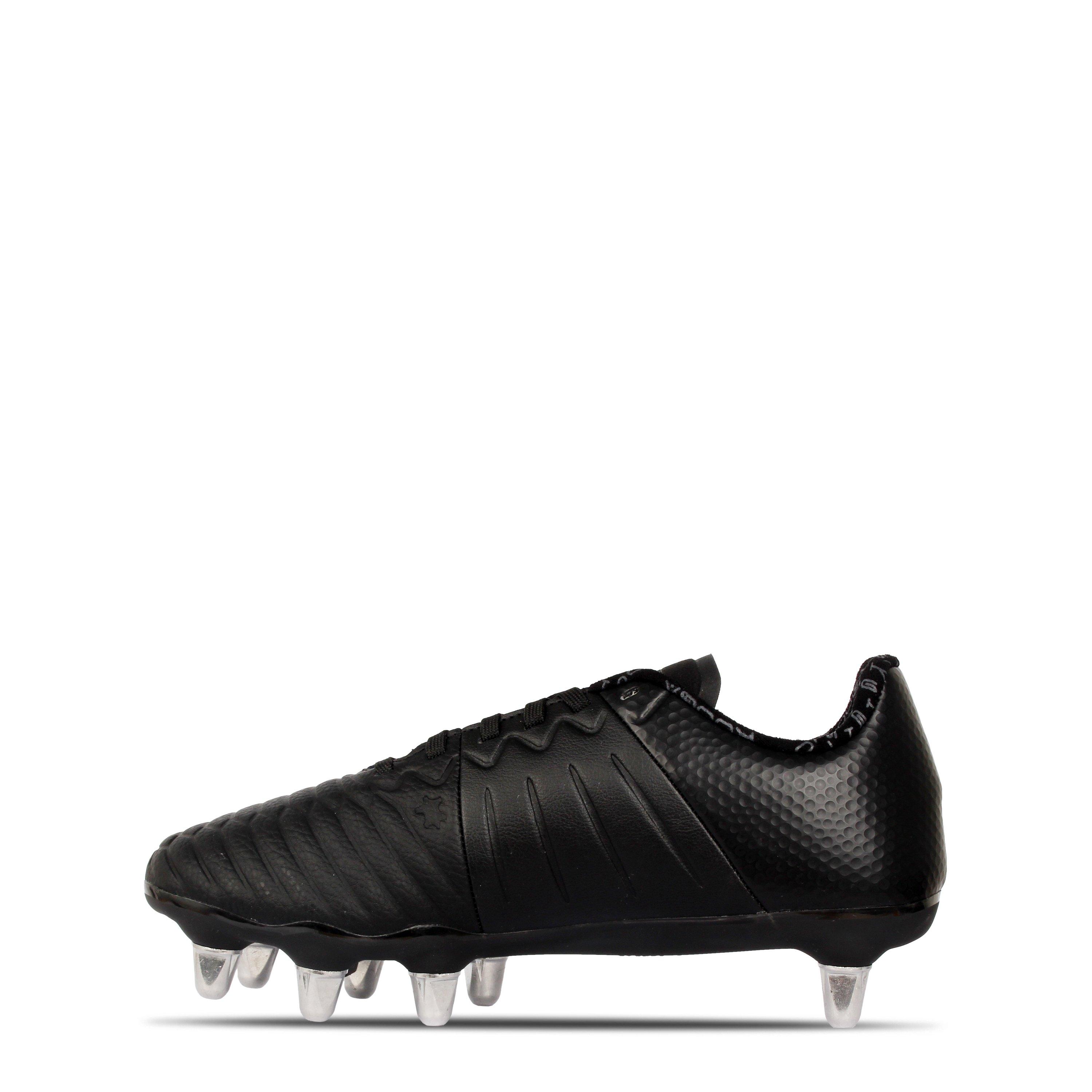 All blacks outlet rugby boots