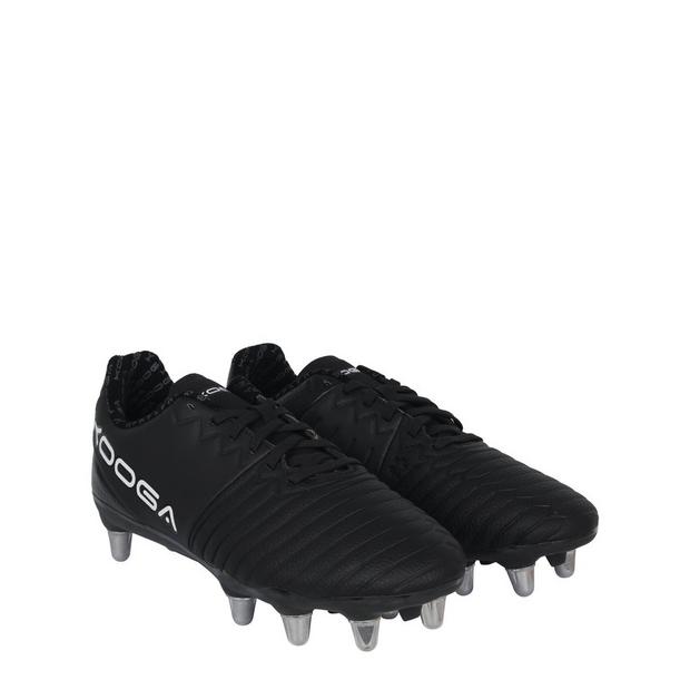 Power SG Rugby Boots