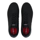 Noir/Rouge/Blanc - KooGa - New Balance 574 Varsity Vita sneakers - 6