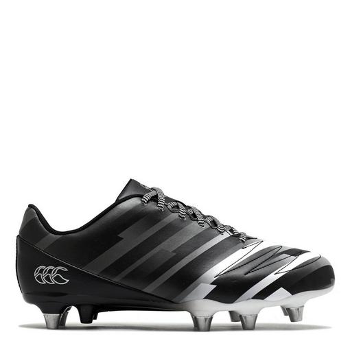 Canterbury Stampede 2.0 SG Mens Rugby Boots