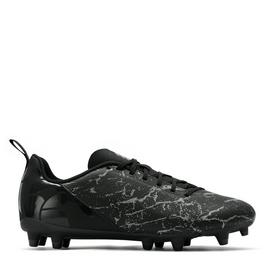 Canterbury Speed Infinite Elite Firm Ground Rugby Boots