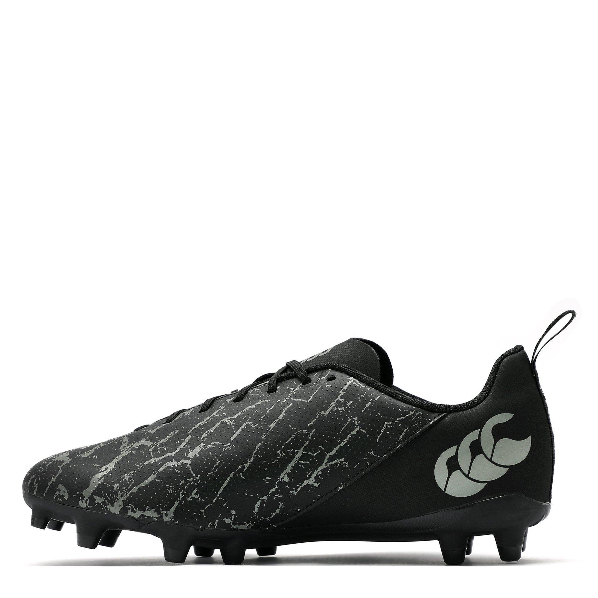Canterbury SPEED FG AU Sn31 Rugby Boots Sports Direct MY