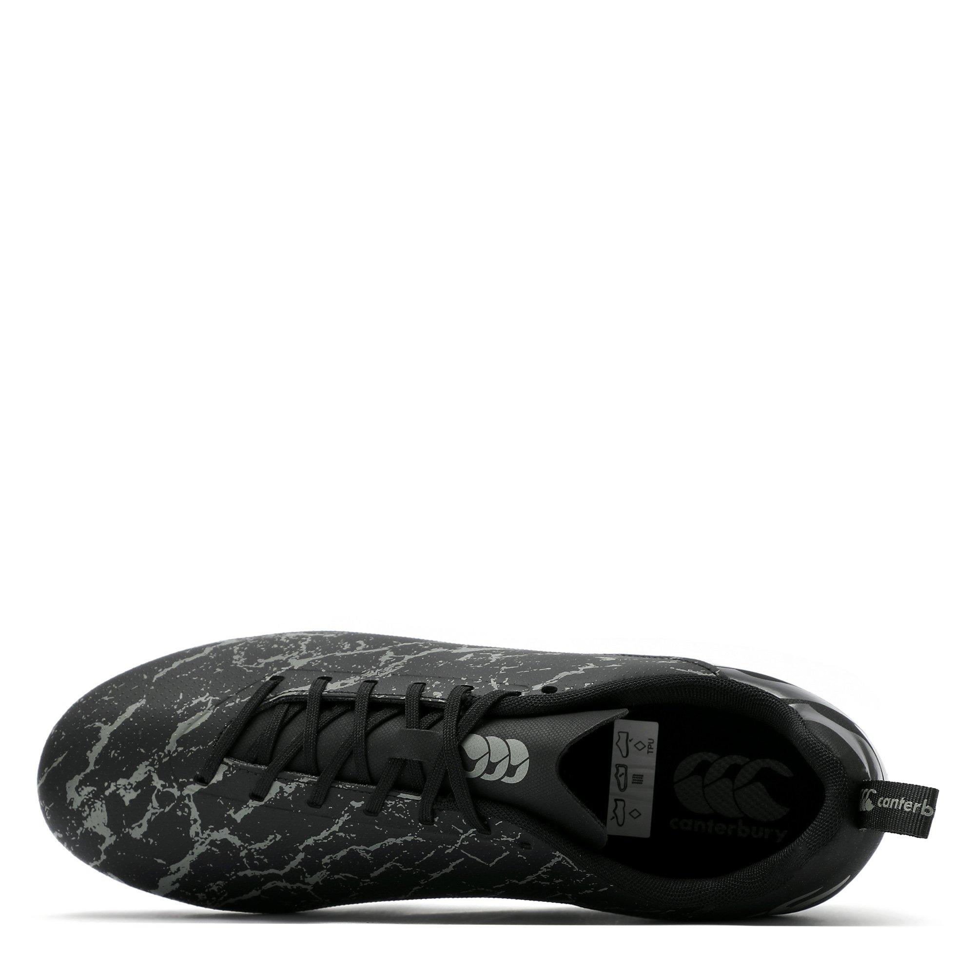 Canterbury SPEED FG AU Sn31 Rugby Boots Sports Direct MY