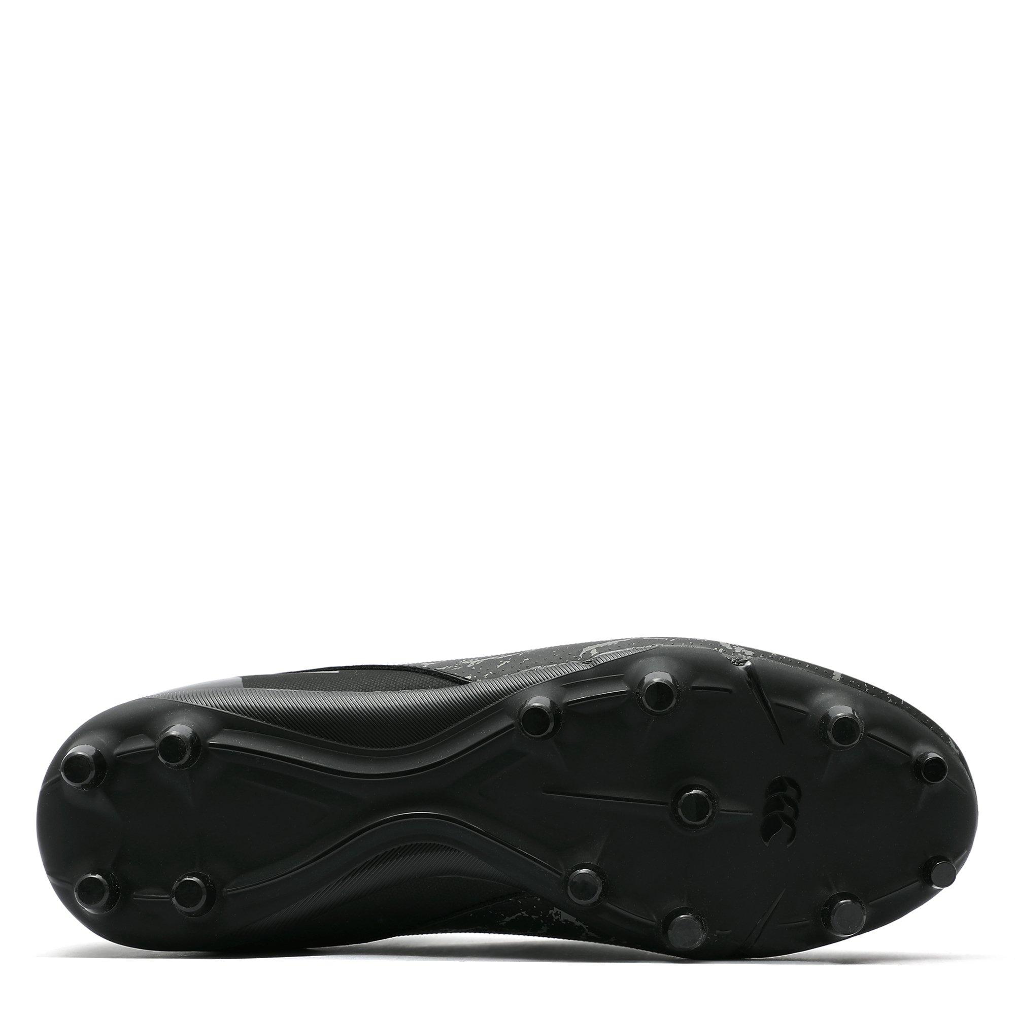Canterbury SPEED FG AU Sn31 Rugby Boots Sports Direct MY