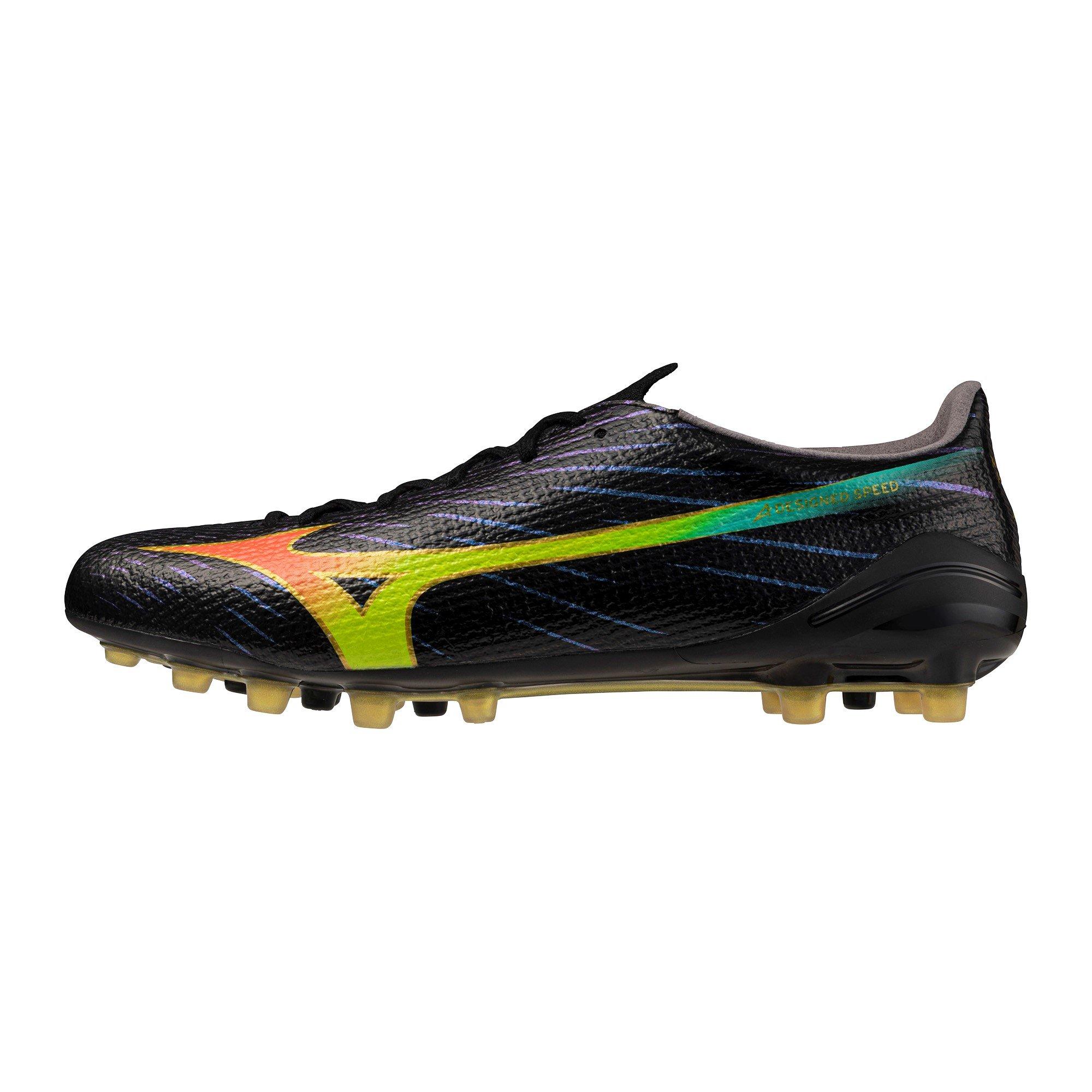 мъжко 's Alpha Rugby Boot